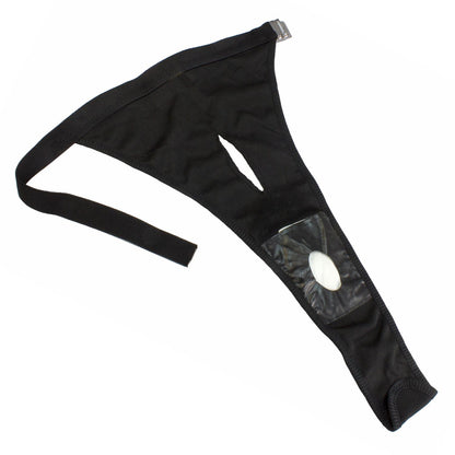 Slip higiénico perras  Arquivet