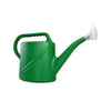 Regadera lomon 9 l