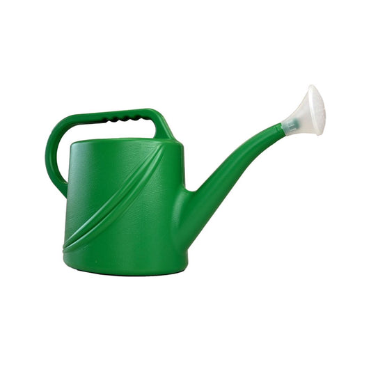 Regadera lomon 9 l