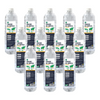 Pack 12 x Vinagre Blanco de Limpieza 1L Planeta Huerto