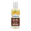 Aceite de Karité natural 100% puro Natessance 100 ml