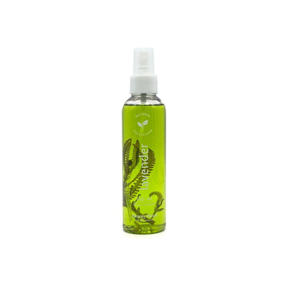 Agua de Colonia Natural Lavander Jimmy Boyd 150 ml