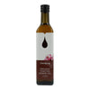 Aceite de sésamo tostado BIO Clearspring, 500 ml
