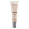 Skinonym base de maquillaje de péptidos semimate #15 stone, Mádara 30 ml