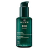 Aceite Nutritivo Regenerador para el Cuerpo - Avellana Nuxe 100ml