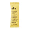 Champu nutrición a reconstituir Cabello seco Avril 285 ml