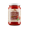 Salsa de tomate y albahaca Sarchio 340 g