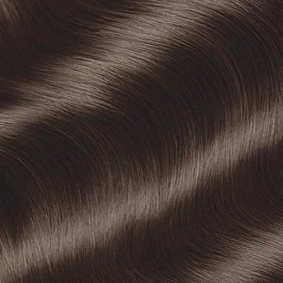 Tinte My Color Elixir N6.87 Rubio Oscuro Arena Perlado Apivita
