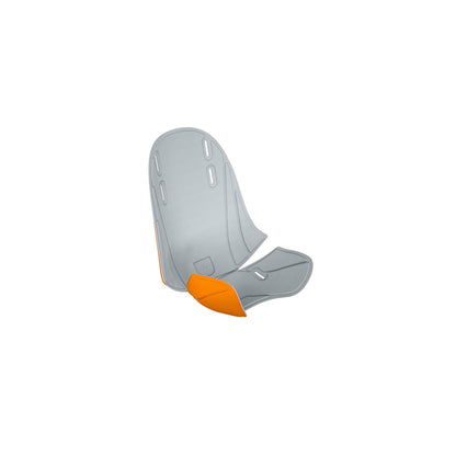Acolchado de Repuesto Thule RideAlong Mini Padding