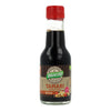 Salsa de Soja Tamari BIO Biocop 140 ml