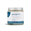 Dentífrico con Aceite de Coco Menta Georganics