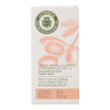 Crema Facial con Licopeno Antioxidante SPF15 La Chinata 50 ml