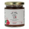 Mermelada cereza ECO Cal Valls, 240 g