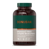 Vitamina C-1000 complex de ascorbatos, Bonusan 30
