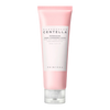 Centella Poremizig Deep Cleansing Foam SKIN1004 125ml
