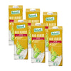 Pack 6 uds  Bebida Mijo Bio Natumi 1L