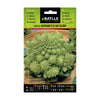 Semillas de Brócoli Romanesco Natalino Batlle