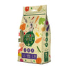 Garden Bites Sticks dentales para perros L 14 uds Duvo