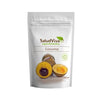 Lúcuma en polvo BIO Salud Viva 250 g