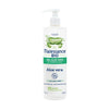 Gel de aloe vera Natessance 400 ml