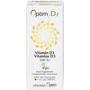 Optim D3 20 Ml Optim