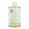 Gel de Baño con AOVE La Chinata 500 ml