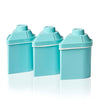 Pack de Filtros Alkanatur Drops Baja Emisión de Magnesio