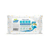 Toallitas Bebé  Mimidu ECO 60 Uds