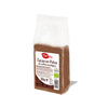 Cacao En Polvo 20-22% Materia Grasa Bio El Granero 250 gr
