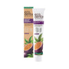 Pasta dental Blanqueadora Fruta de la Pasión con Enzimas Bio EcoDenta 75 ml