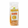 Espaguetis de Judía Amarilla The Konjac Shop 200g