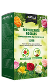 Fertilizante Rosales Batlle 1,5 kg