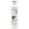 Champú cabello graso y caspa con salvia y ortiga  Greenatural 250 ml