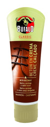 Tubo Betun Marron Bufalo 50Ml