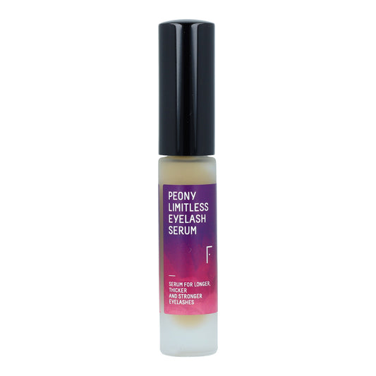 Sérum de pestañas Peony Limitless Freshly 5ml