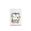 Higos Secos Bio Granero 250 gr