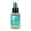 Gel Hidratante Facial Pacific Ocean Fresly 50ml
