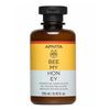 BeeMyHoney Gel de Ducha con Miel y Aloe Apivita