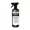 QUITAGRASAS TOMILLO BIO 750ml