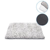 Alfombra térmica para mascotas talla M, Nobleza