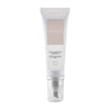 Base Líquida Rosa Porcelana (Bio y Vegano)  Geoderm 50 ml