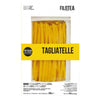 Tagliatelle Filotea 250g