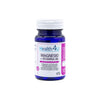 H4U Magnesio + vitamina B6 60 comprimidos de 500 mg