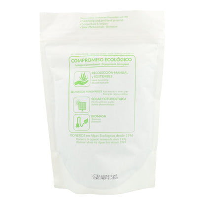 Algas para Ensalada Algamar 100 g