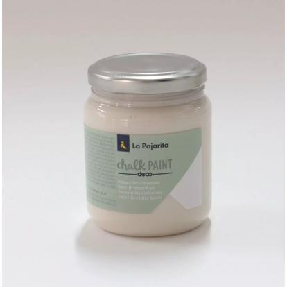 CHALK PAINT CP-38 NUDE