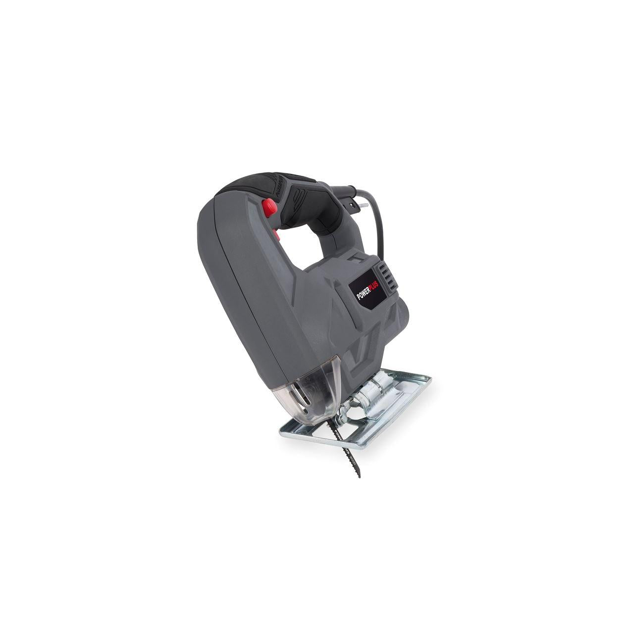 Sierra De calar Powerplus POWE30010 450w