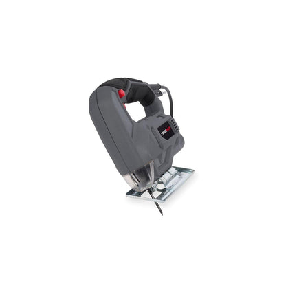 Sierra De calar Powerplus POWE30010 450w