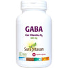 Gaba 600 mg con vitamina B6 - 60 Caps Sura Vitasan