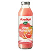 Zumo de Pomelo rosa Voelkel 700 ml