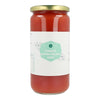 Tomate Entero Pelado ECO Planeta Huerto 660 g